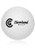 Golf Stress Balls