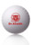 Golf Stress Balls