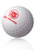 Golf Stress Balls