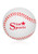 Baseball Stress Balls