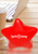 Star Stress Balls