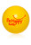 Smiley Stress Balls