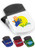 Full Color Magnetic Mega Clips