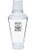 16 oz. Plastic Pub Shakers