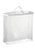Blanket Tote Bags
