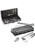 Grill Master Sets