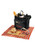 Modesto Picnic Carrier Set