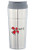 17 oz. Stainless Steel Frenchie Tumblers