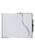 Pedova Large Bound Journal Books Pedova Large Bound Journal Books