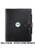 Dovana Journal Books