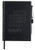 Executive Bound Journal Books Executive Bound Journal Books