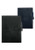 Dovana Large Journal Books