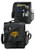 Verona Vertical Compu-Brief Cases