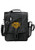 Verona Vertical Compu-Brief Cases