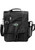 Verona Vertical Compu-Brief Cases