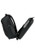 CheckMate Checkpoint-Friendly Laptop Backpacks