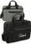 Paragon Compu-Brief Cases