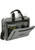 Paragon Compu-Brief Cases