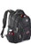 High Sierra Elite Fly-By Laptop Backpacks