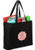 Classic Cotton All-Purpose Convention Tote Bags