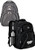 High Sierra Swerve Laptop Backpacks