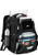 High Sierra Swerve Laptop Backpacks