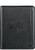 Manhattan Writing Pads