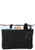 Excel Sport Utility Business Tote Bags