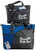 Excel Sport Utility Business Tote Bags