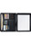 Manhattan Zippered Padfolios