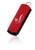 8GB Metallic Swivel USB Flash Drives