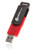 16GB USB Swivel Flash Drives