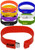 32GB USB Wristbands