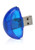 16GB Eclipse USB Flash Drives