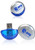 16GB Eclipse USB Flash Drives 16GB Eclipse USB Flash Drives