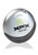 16GB Eclipse USB Flash Drives 16GB Eclipse USB Flash Drives
