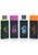 Color Slide 16GB USB Flash Drives