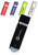 8GB Led USB Flash Drives