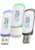 8GB  USB Flash Drives 8GB  USB Flash Drives