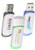 16GB USB Flash Drives