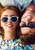 Sunglasses - Plastic Tahiti Glasses