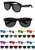 Velvet Smooth Sunglasses