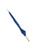 60-in. Golf Umbrellas