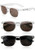 Newport Sunglasses Newport Sunglasses