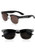 Newport Sunglasses