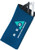 Neoprene Eyeglass & Sunglass Cases