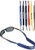 Sunglass Straps