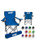 Folding Chairs With Carrying Bags