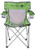 Mesh Folding Chairs with Carrying Bag