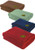 Chenille Blankets